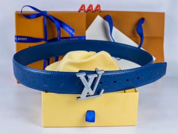 Lv-belt(AAA)-0163