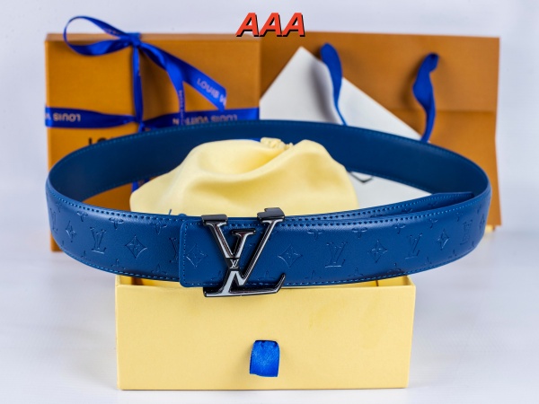 Lv-belt(AAA)-0168