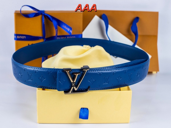 Lv-belt(AAA)-0169