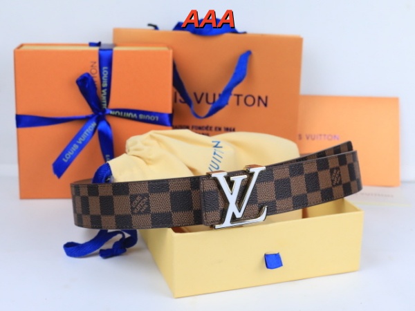 Lv-belt(AAA)-0017