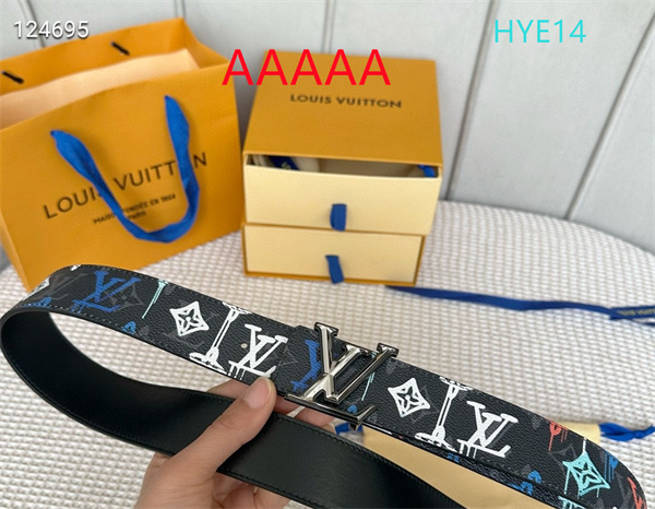 LV(AAAAA)Belt-0171