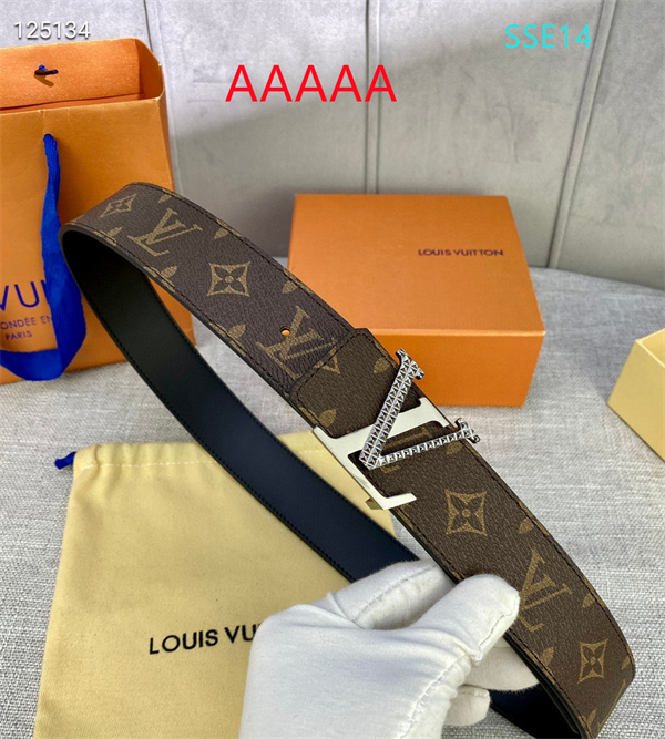 LV(AAAAA)Belt-0174