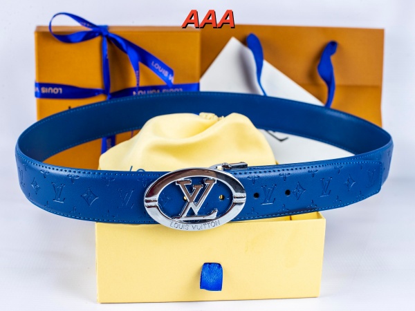 Lv-belt(AAA)-0175