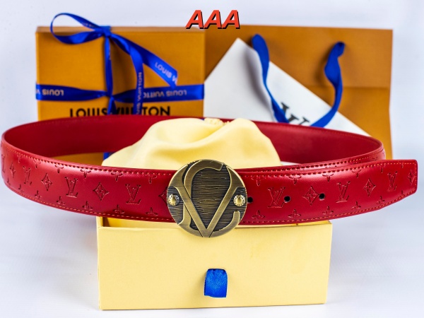 Lv-belt(AAA)-0177