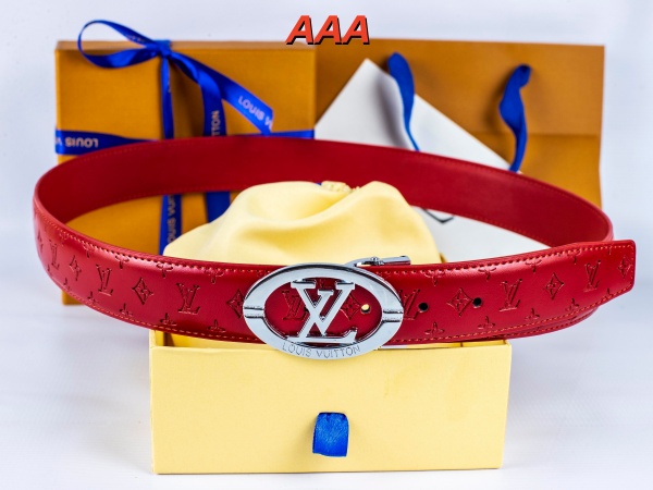 Lv-belt(AAA)-0178