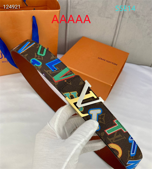 LV(AAAAA)Belt-0178