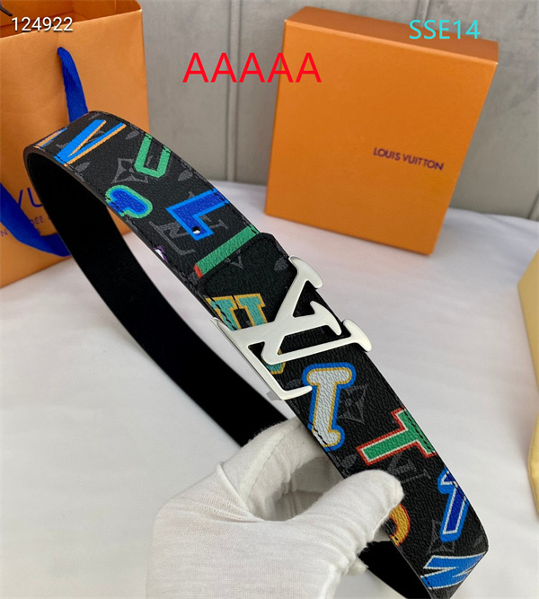 LV(AAAAA)Belt-0179