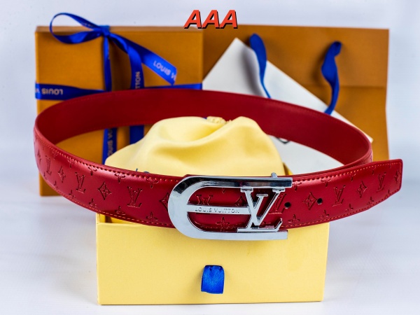 Lv-belt(AAA)-0179