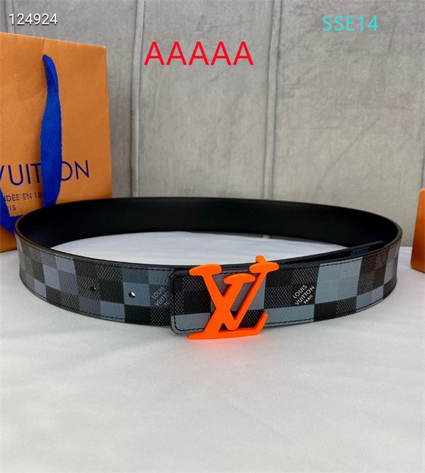 LV(AAAAA)Belt-0183