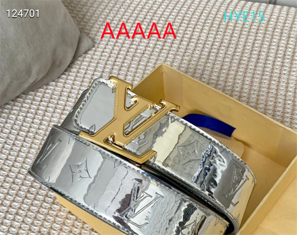 LV(AAAAA)Belt-0185
