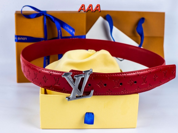 Lv-belt(AAA)-0187