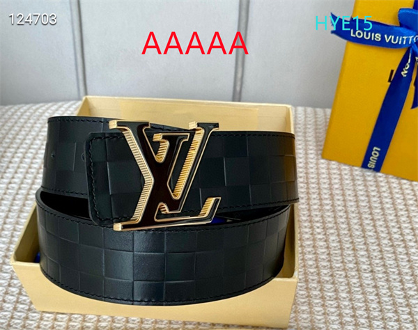 LV(AAAAA)Belt-0187