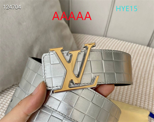 LV(AAAAA)Belt-0188