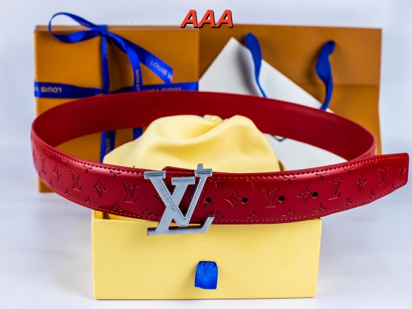Lv-belt(AAA)-0190