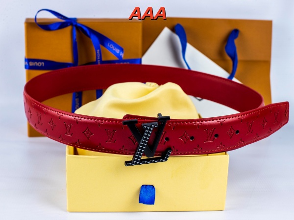 Lv-belt(AAA)-0191