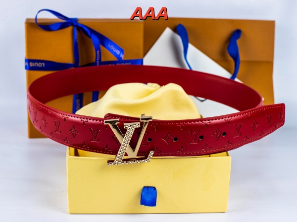 Lv-belt(AAA)-0192