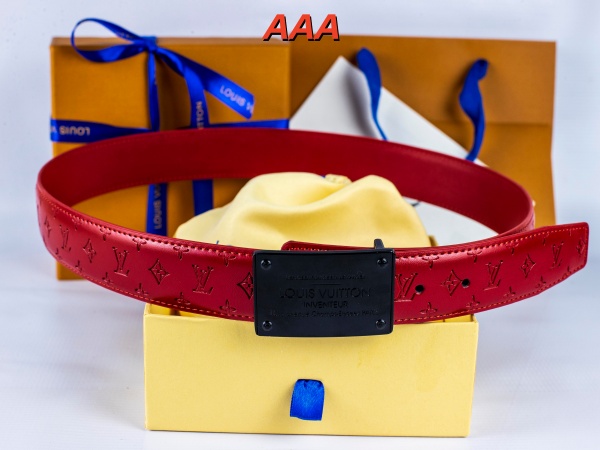 Lv-belt(AAA)-0198