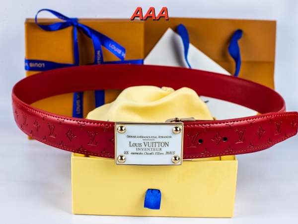 Lv-belt(AAA)-0199