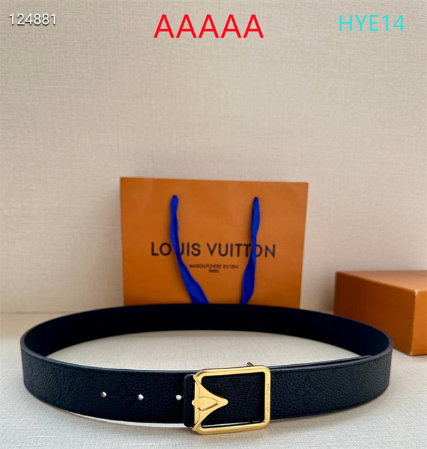 LV(AAAAA)Belt-0020