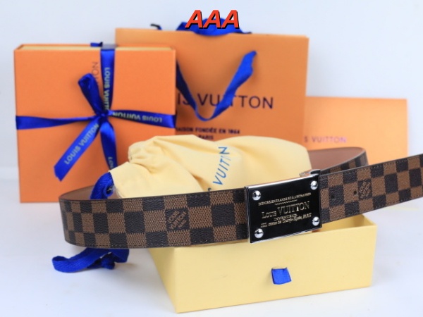 Lv-belt(AAA)-0020
