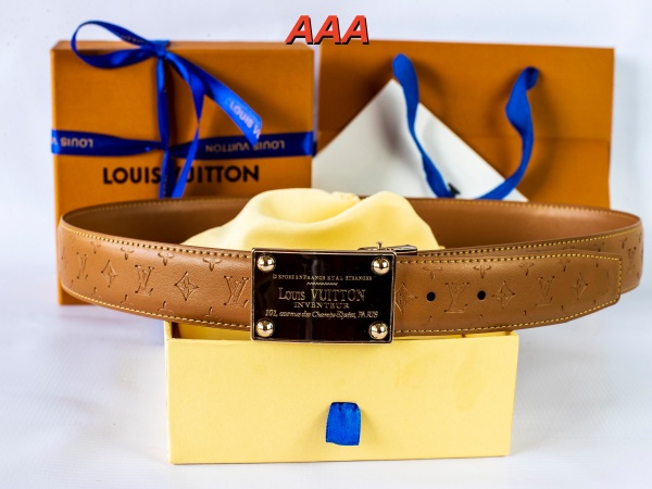 Lv-belt(AAA)-0203