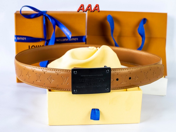 Lv-belt(AAA)-0205