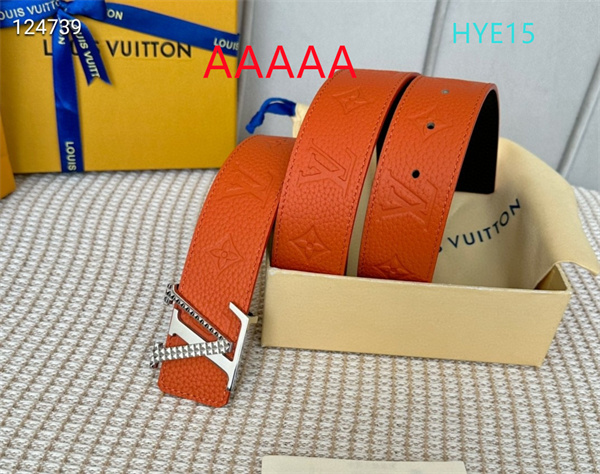 LV(AAAAA)Belt-0207
