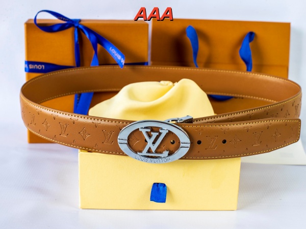 Lv-belt(AAA)-0208