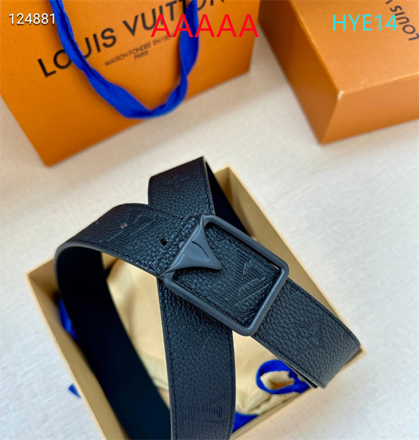 LV(AAAAA)Belt-0021