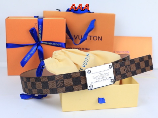 Lv-belt(AAA)-0021