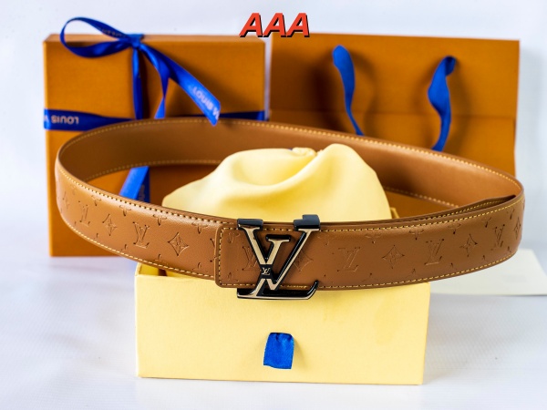 Lv-belt(AAA)-0215