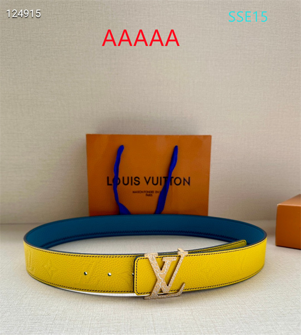 LV(AAAAA)Belt-0218