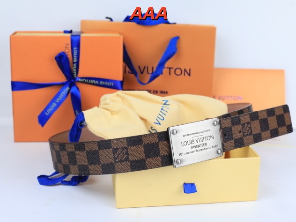 Lv-belt(AAA)-0022