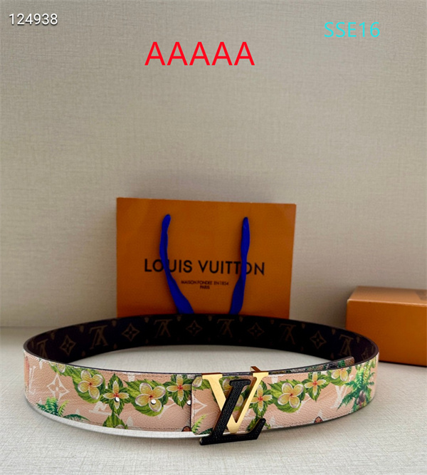 LV(AAAAA)Belt-0220