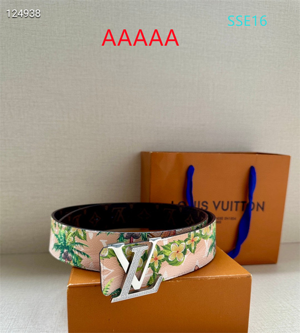 LV(AAAAA)Belt-0221