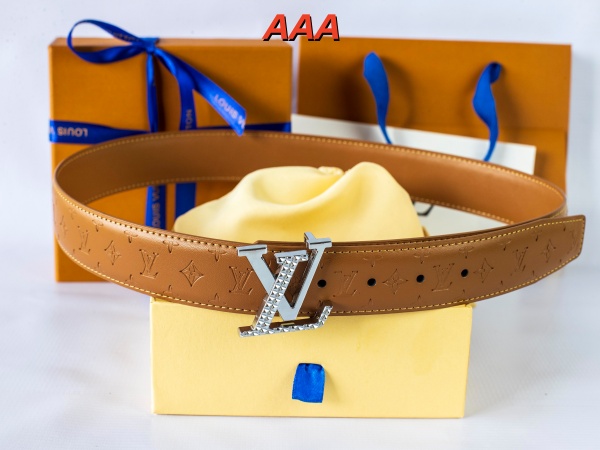 Lv-belt(AAA)-0223