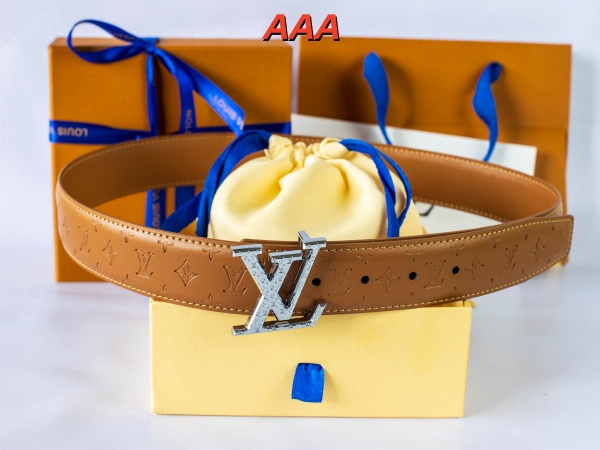 Lv-belt(AAA)-0224