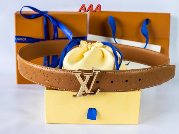 Lv-belt(AAA)-0226