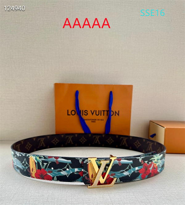 LV(AAAAA)Belt-0226