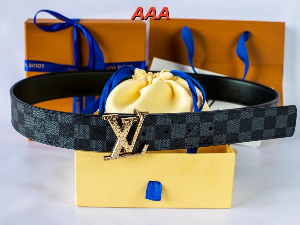 Lv-belt(AAA)-0227