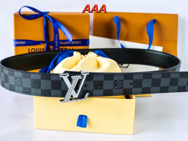 Lv-belt(AAA)-0230