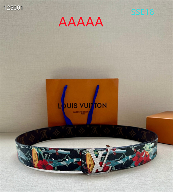 LV(AAAAA)Belt-0231
