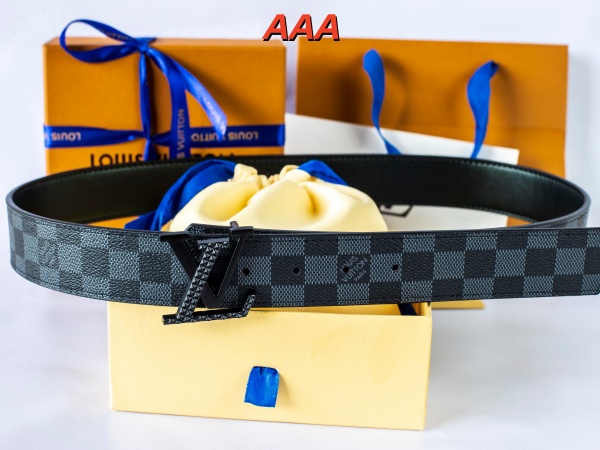 Lv-belt(AAA)-0231