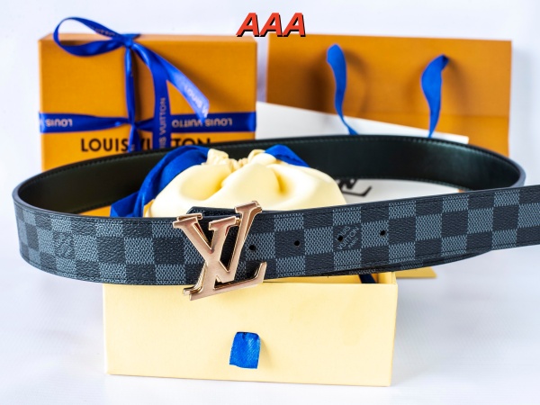 Lv-belt(AAA)-0235