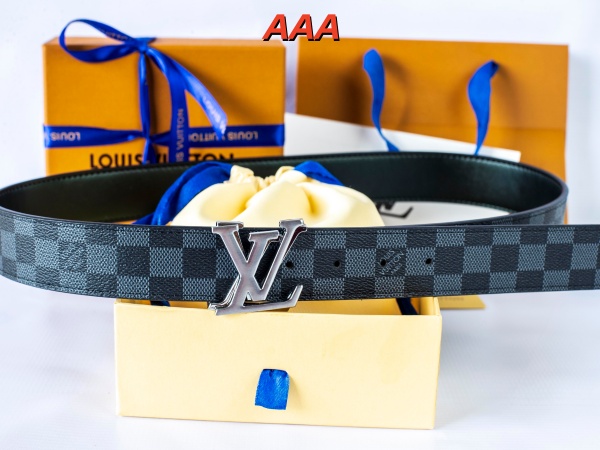 Lv-belt(AAA)-0236