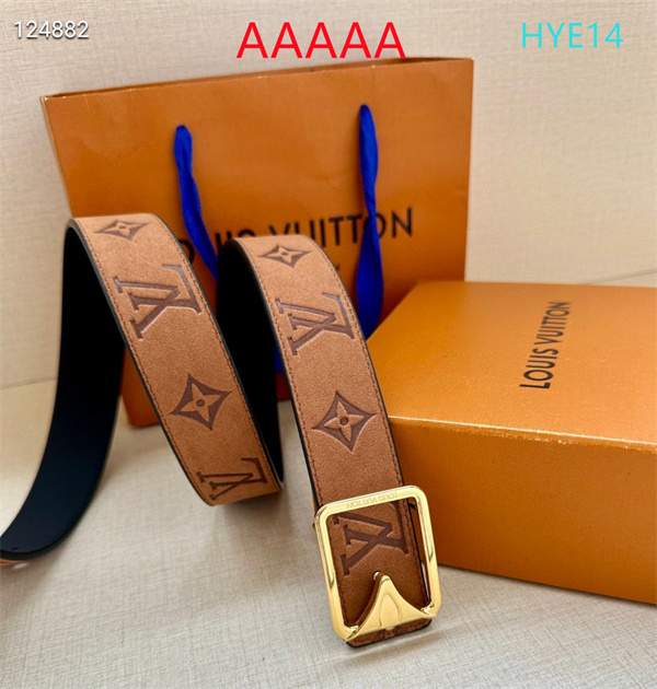 LV(AAAAA)Belt-0024