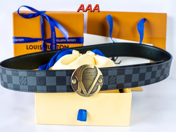 Lv-belt(AAA)-0242
