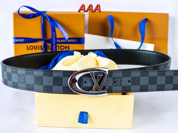 Lv-belt(AAA)-0243
