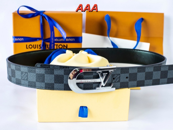 Lv-belt(AAA)-0244