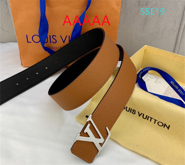 LV(AAAAA)Belt-0245